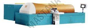 High Speed Sectional Warping Machine, Certification : CE Certified