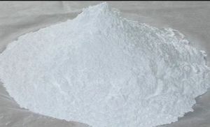 Talcum Powder, Color : White, Packaging Size : 50 Kg