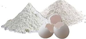 Eggshell Powder