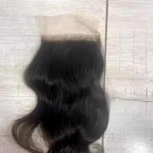 Remy Body Wave Hair Extension