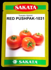 Sakata Pushpak -1031 Tomato Seeds