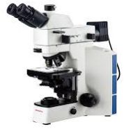 Metallurgical Microscope