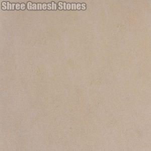 Lalitpur Yellow Sandstone