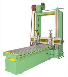 Elecric Planer Machine, Voltage : 220V for Industrial