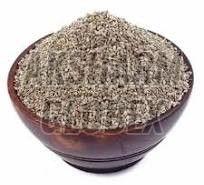 Natural Ajwain Seeds, Color : Brown, Packaging Type : PP Bag, Packaging Size : 50g, 25Kg