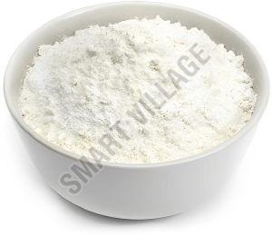 Starch Powder, Color : White, Packaging Type : Plastic Bag