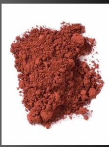 Dried Tomato Powder