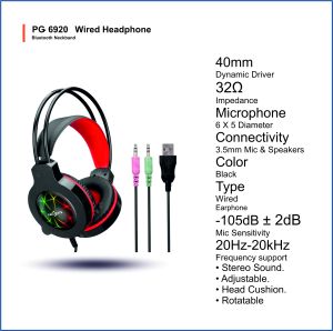 Battery Wired Headphone, Color : Black, Technics : Bluetooth For Call Centre, Music Playing