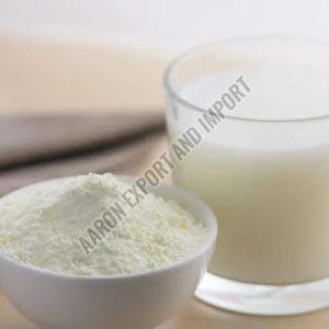 Donkey Milk Powder, Color : White, Packaging Size : 5-25kg, Packaging Type : Plastic Can