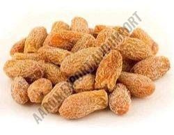 Dry Dates, Color : Brown, Packaging Type : Plastic Packet