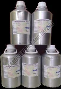 Taxus Brevifolia Active Liquid, Packaging Type : Bottle