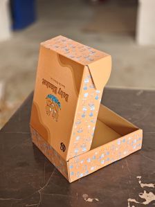 Carton Box