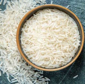1121 Sella Basmati Chawal