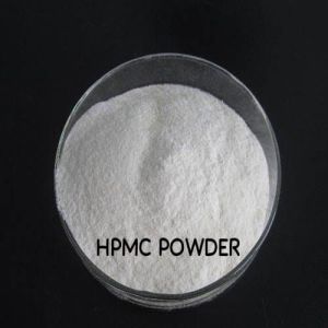 Hydroxypropyl Methyl Cellulose Powder