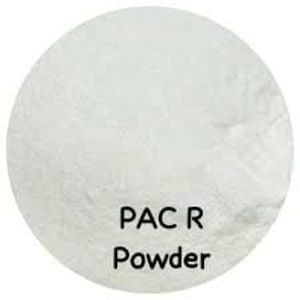 PAC R Powder