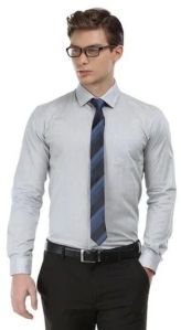 Boys Corporate Uniform