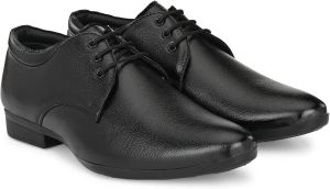 Mens Formal  Shoes