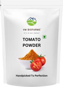 Tomato Powder