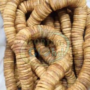 Dried Afghani Anjeer, Color : Brown, Packaging Type : Carton Box, Taste : Sweet