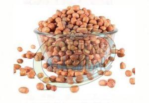 Grade 2 Peanut Seeds, Color : Brown, Packaging Type : Bag For Human Consumption