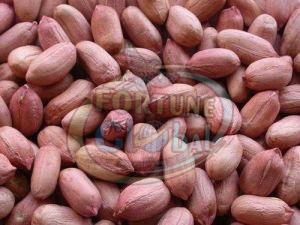 Indian Bold Peanut, Color : Brown 6%, Packaging Type : Jutebag