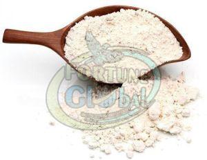 Rajgira Flour, Packaging Type : PP Bag For Cooking