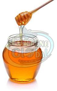 Raw Multi Flora Honey, Color : Orange, Form : Gel, Taste : Sweet