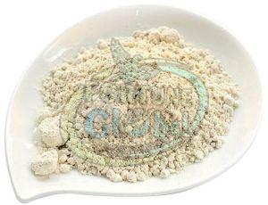 Singhara Flour, Color : Brown, Packaging Type : PP Bags, Form : Powder