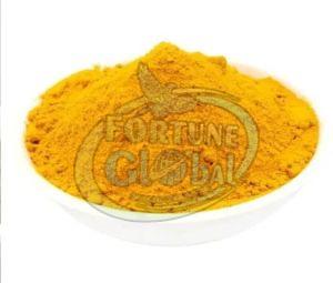 Turmeric Powder, Color : Yellow, Packaging Type : Packet For Cooking, Spices