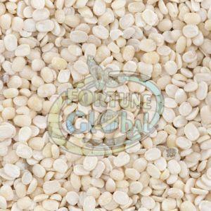 White Urad Dal, Speciality : High In Protein, Packaging Type : Packets