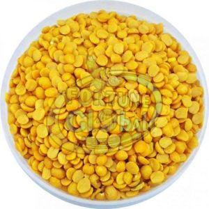 Yellow Arhar Dal 8.5%, Packaging Type : Packet