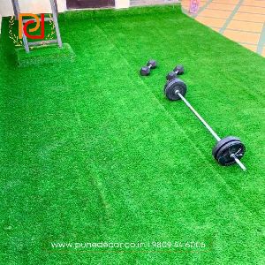 Artificial Grass