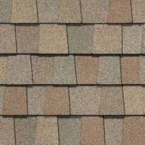 Roofing Shingles