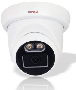 CP Plus CP-GPC-D24L2-S IR Guard Plus Dome Camera