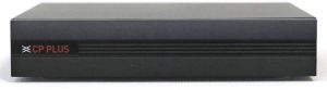 CP Plus CP-UNR-4K2161-V2 NVR