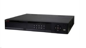 CP Plus CP-UNR-4K4164-V2 NVR
