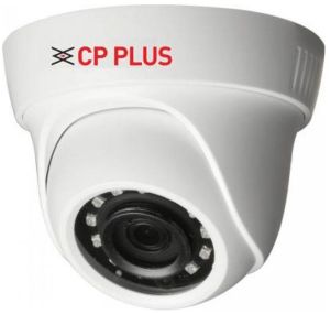 CP Plus CP-USC-DA24L2 Dome Camera