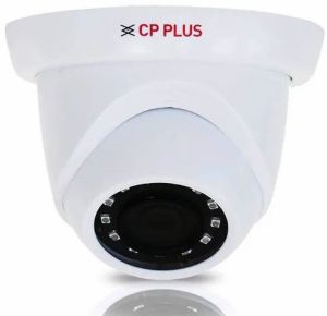 CP Plus CP-VAC-D24L2 Dome Camera