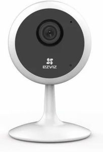 EZVIZ CS-C1C-D0-1D1WFR Wifi Camera