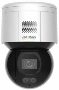 Hikvision DS-2DE3A400BW-DE(F1)(S5) Network PTZ Camera