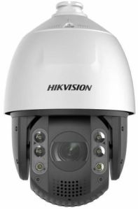 Hikvision DS-2DE7A425IW-AEB PTZ Camera