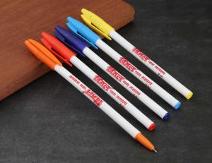 Promotional Pen