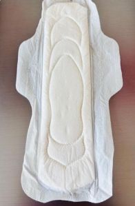 Sanitary Pads
