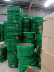 Plastic Packing Strip