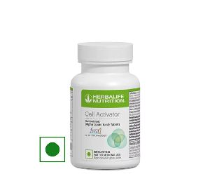 Cell Activator