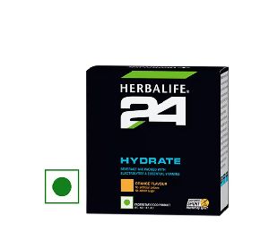 Herbalife24 Hydrate