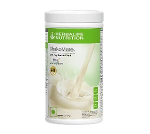 Shakemate Nutritional Shake Mix