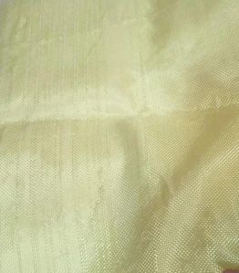 Para Aramid Filament Fabric