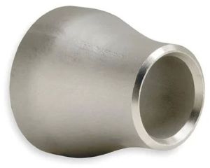 Alloy Steel Reducer