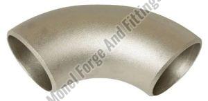 Color Coated 90 Degree Alloy Steel Elbow for Pipe Fittings